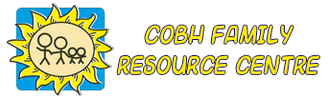 Cobh Family Resource Centre